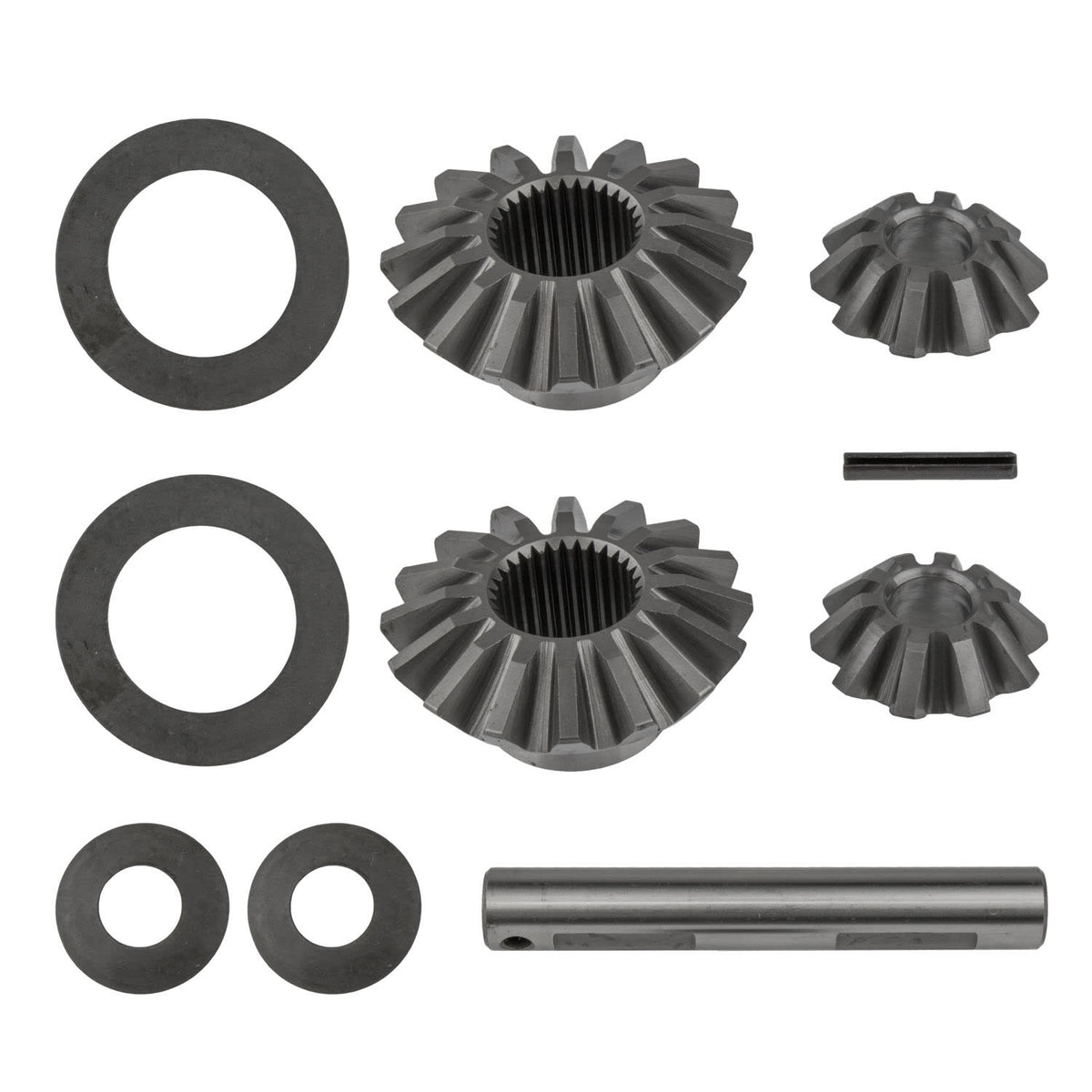 MOT706027XR