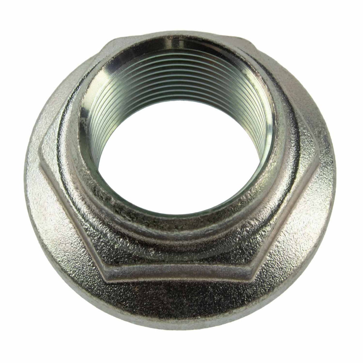 MOT90177-22003