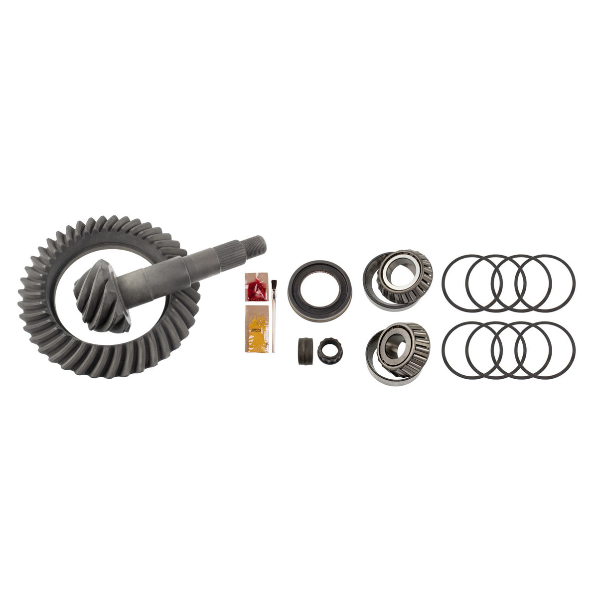 MOTC11.8-410PK