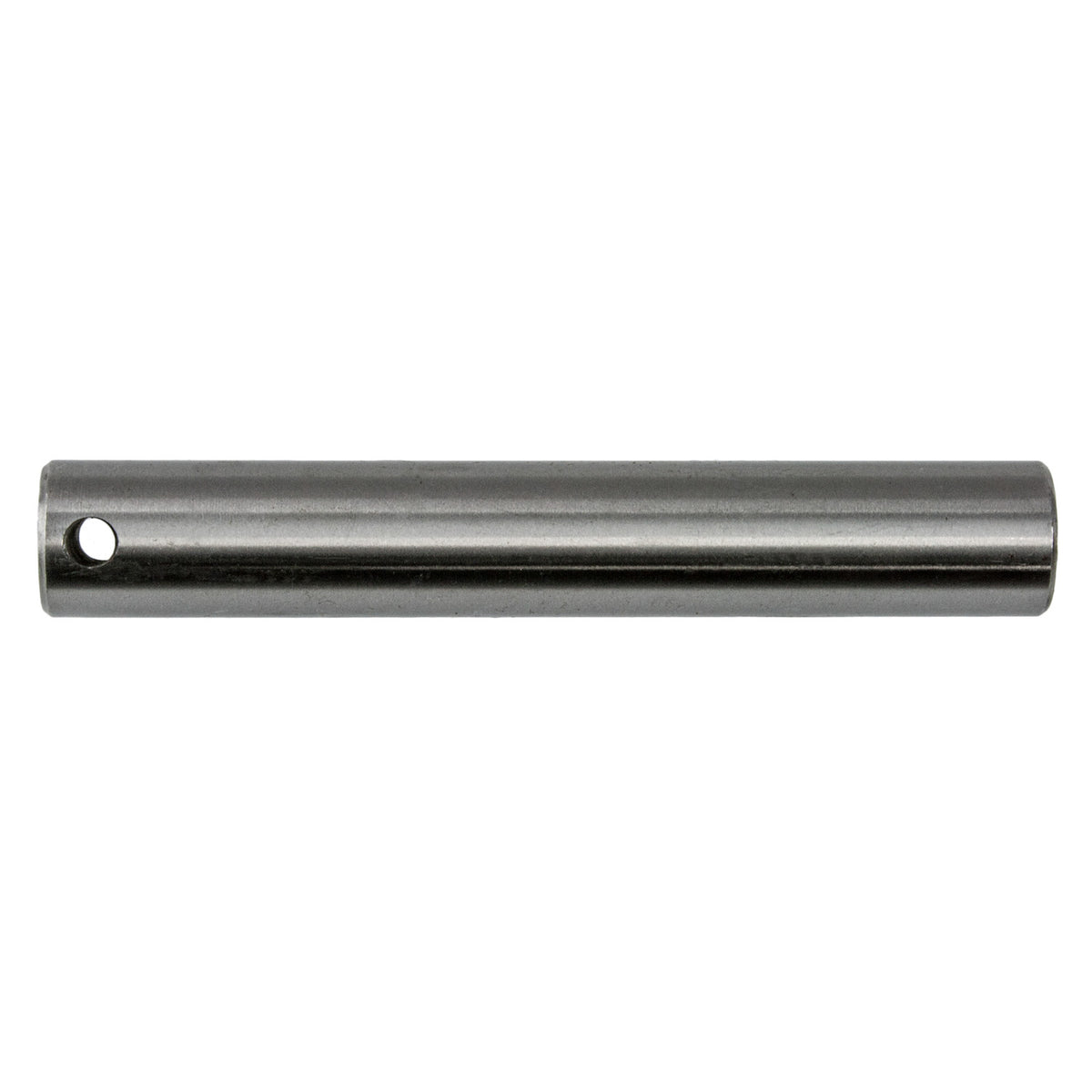 MOTC7.25CS