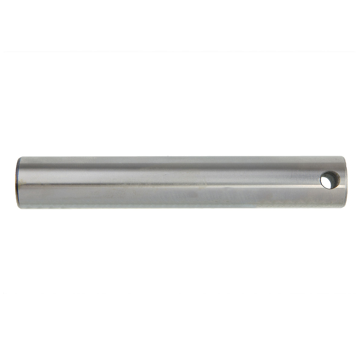 MOTC9.25CS