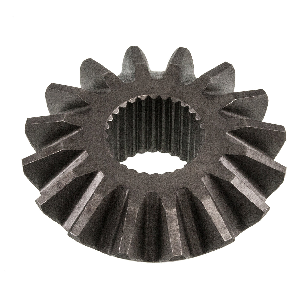 MOTC9AZ4236A