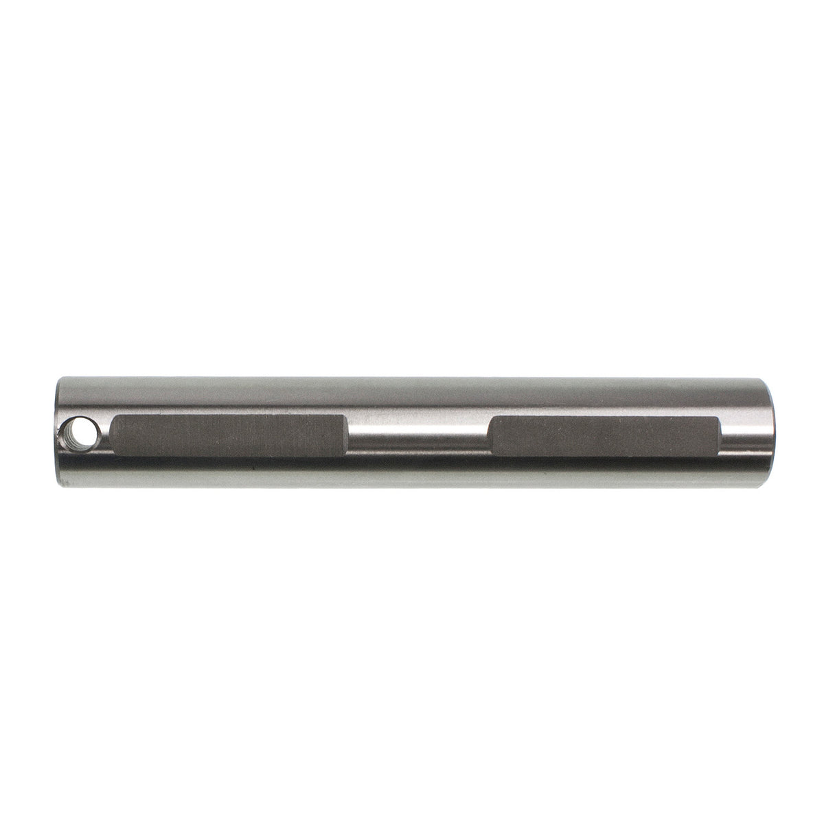 MOTE5TZ4211A