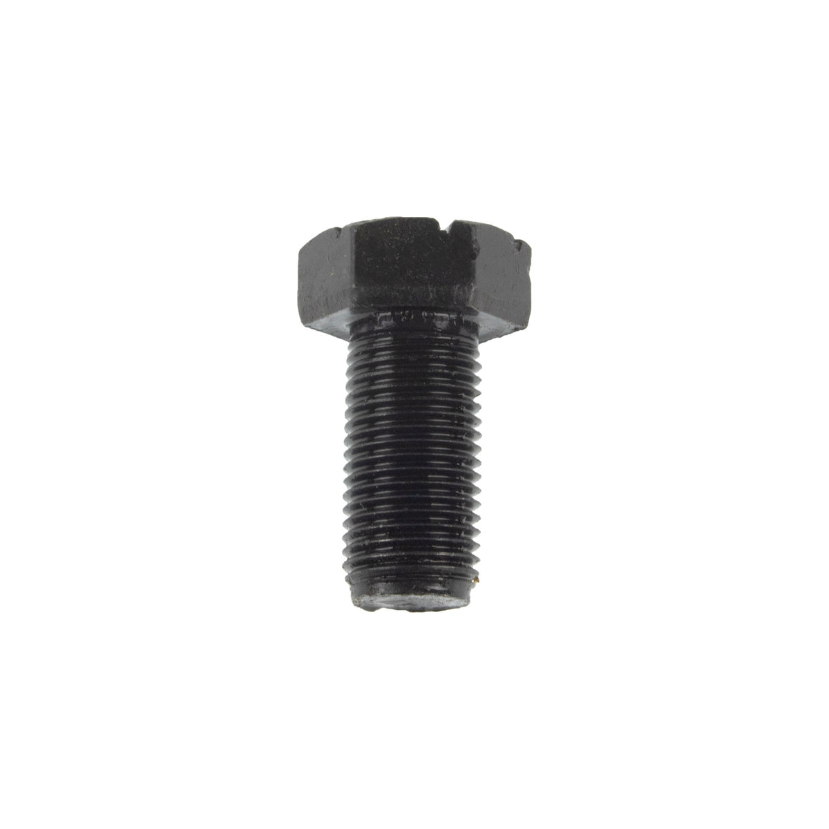 MOTE5TZ4216A