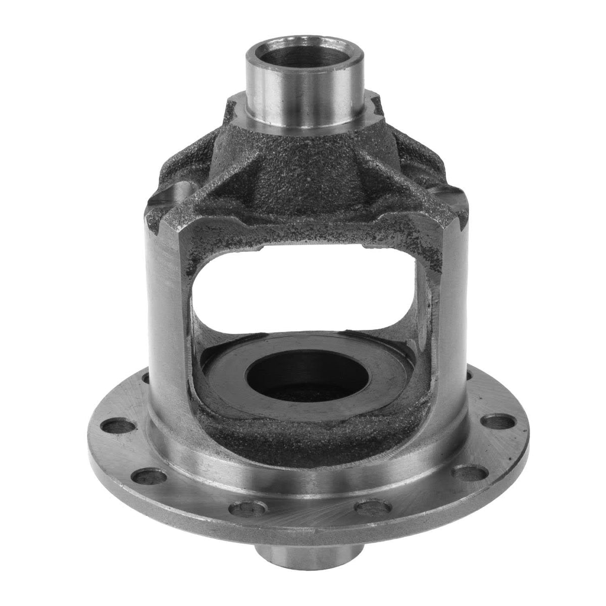 MOTE7TZ4204A