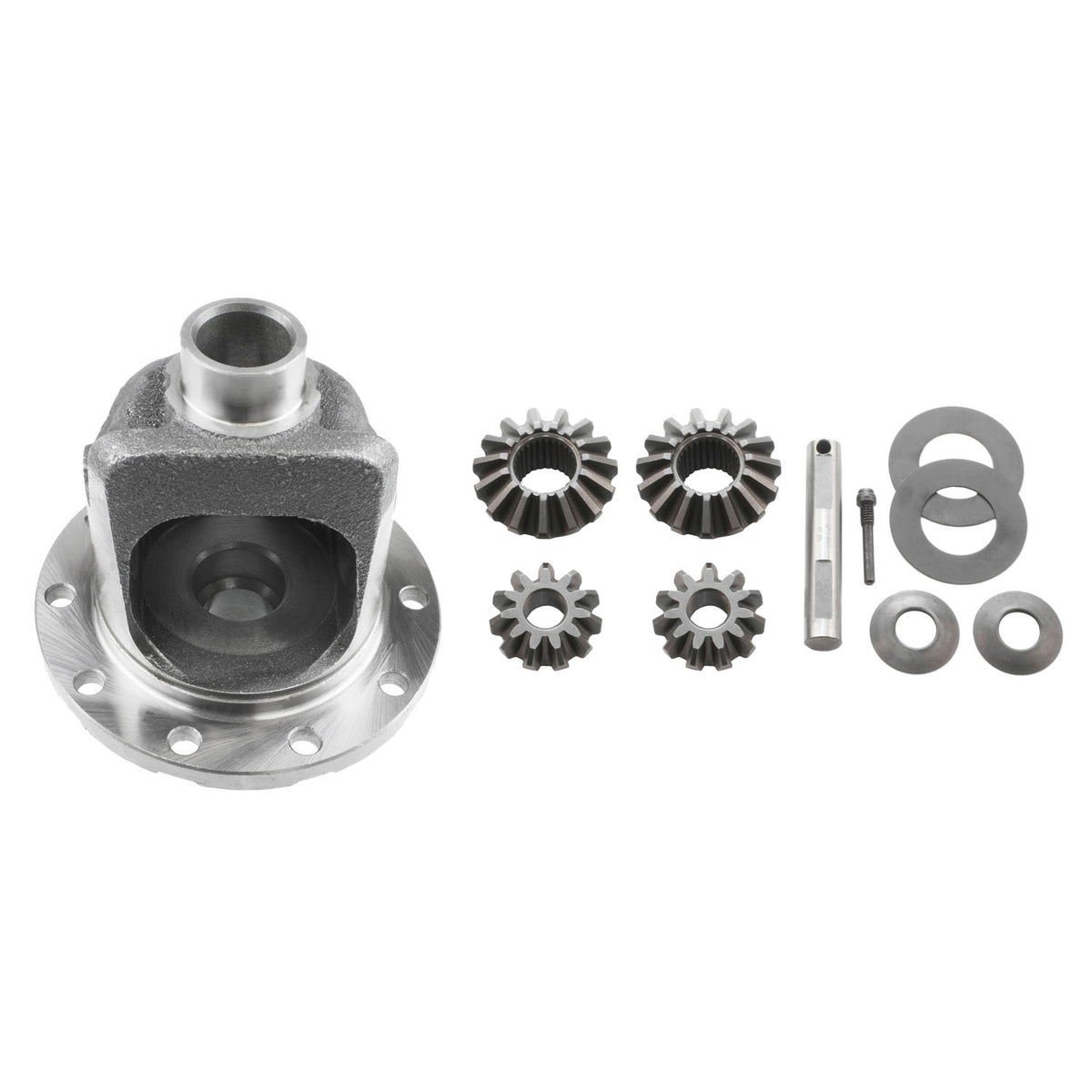 MOTGM7.6L