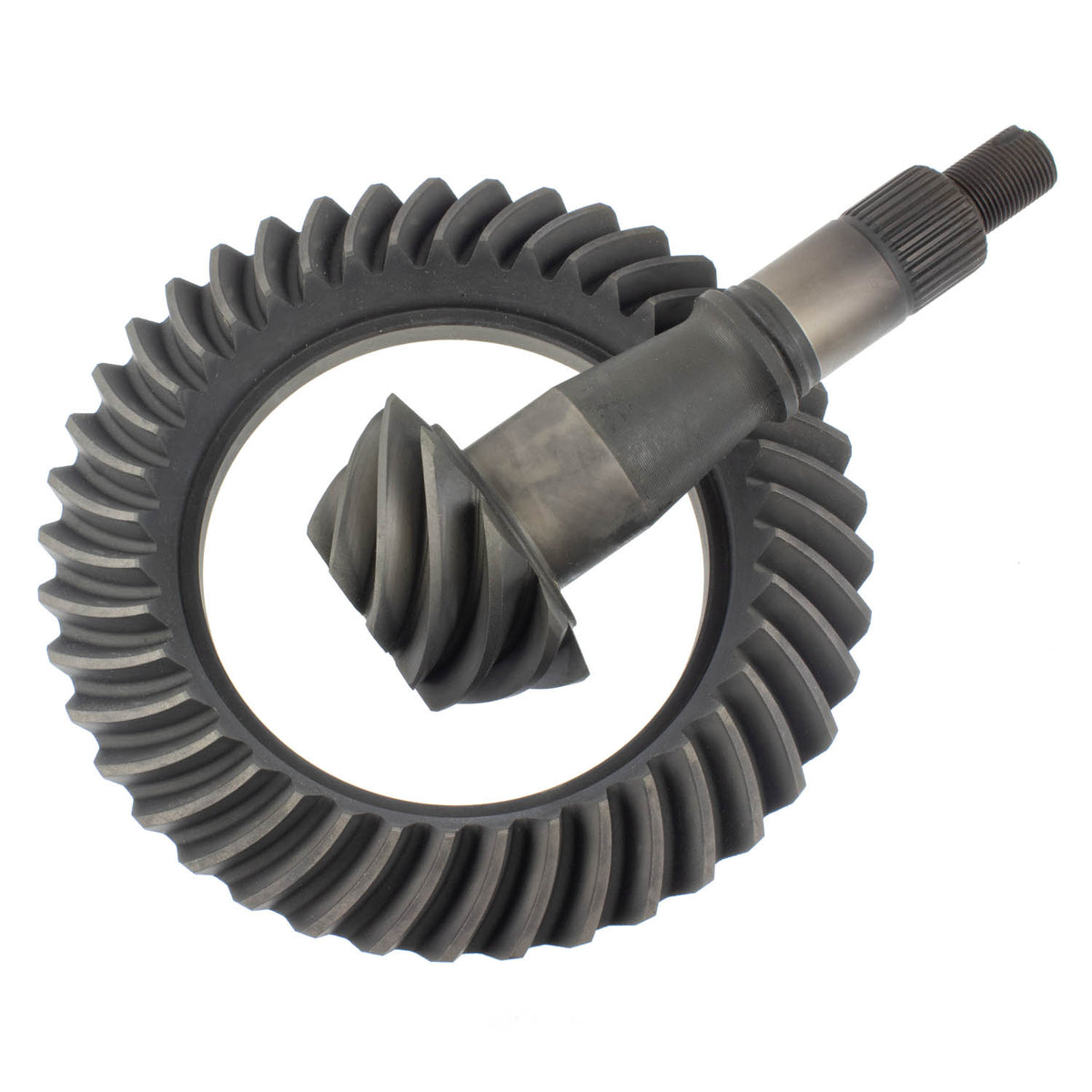 MOTGM9.5-410L