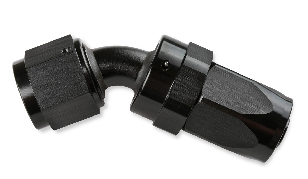 MRG224506-BL
