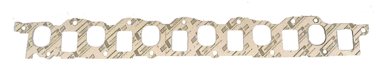 MRG260