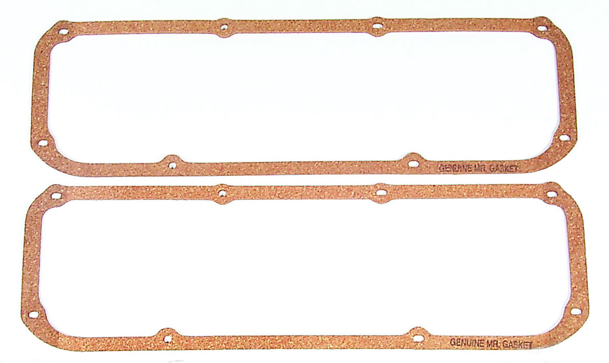 MRG274