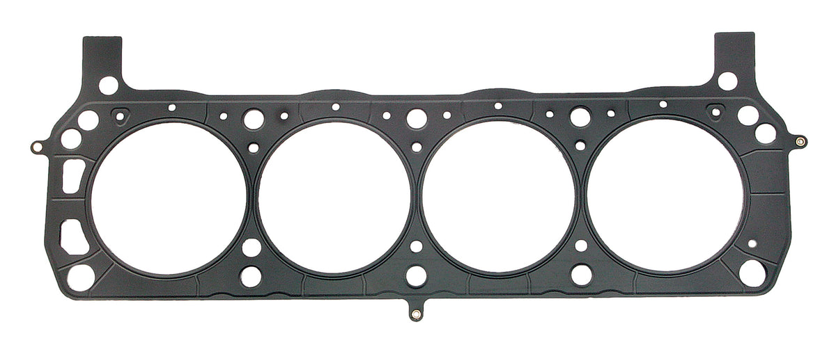 MRG3175G