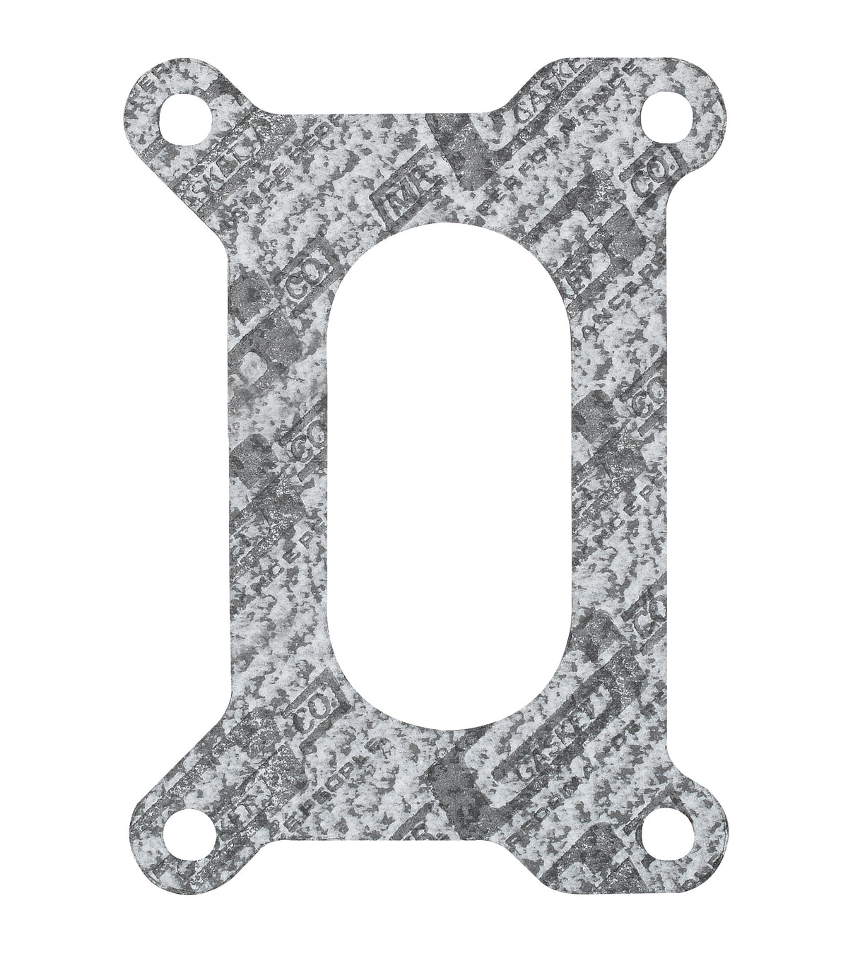 MRG49C