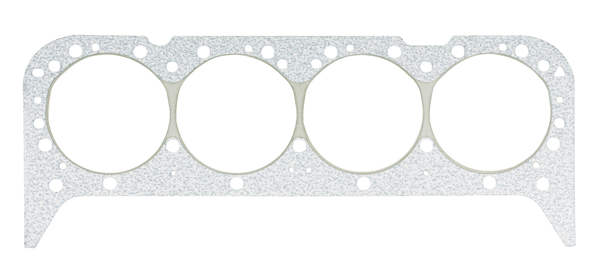 MRG5799G