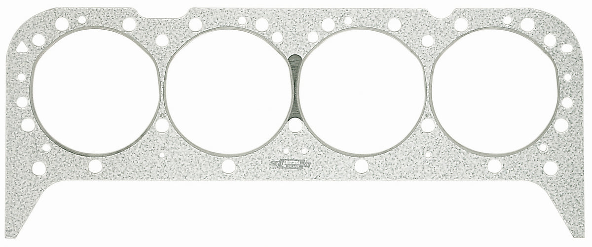 MRG5801G