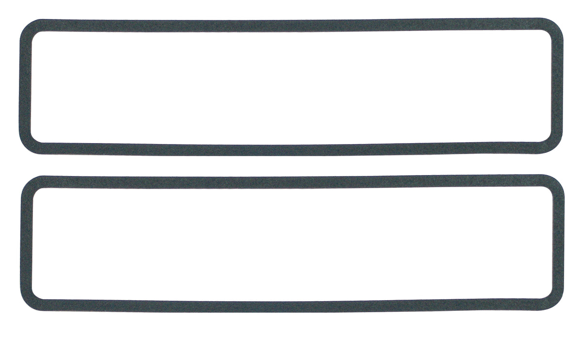MRG5867