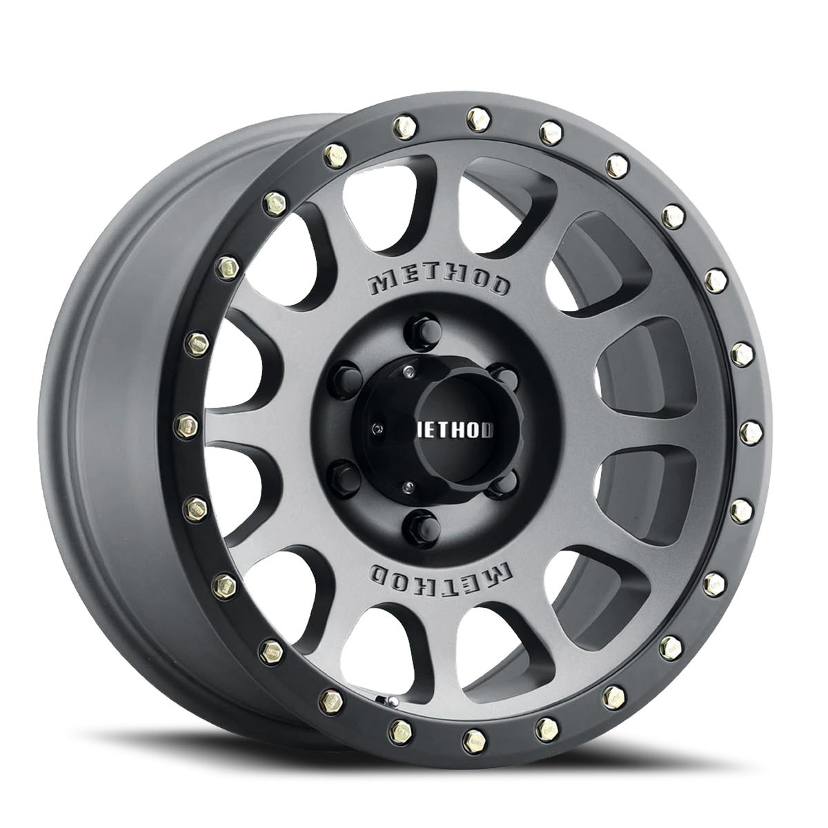 MRWMR30578560800