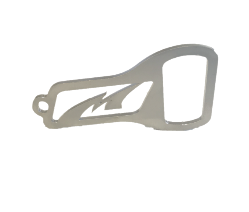 MTBMB0011