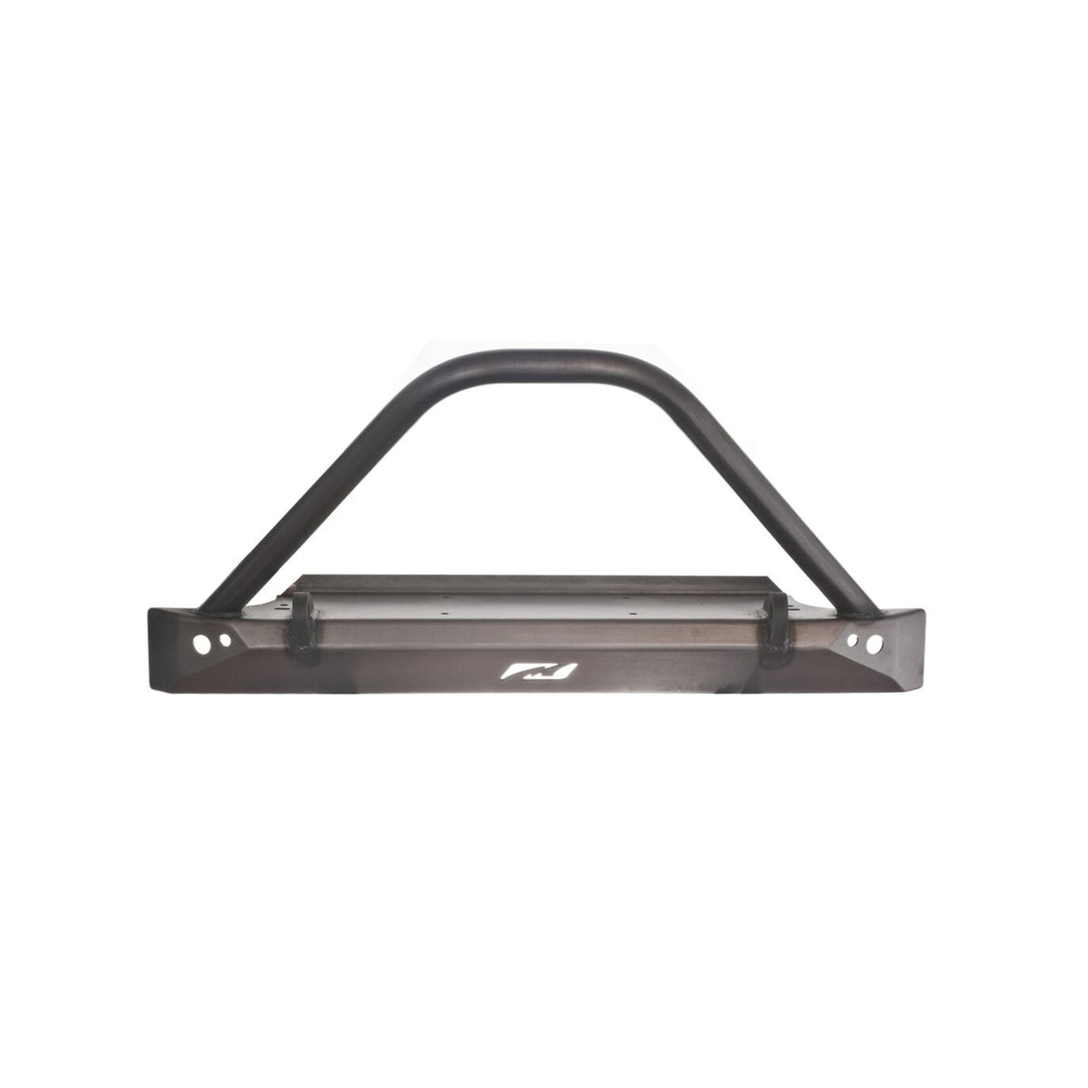 MTBMB1019-S