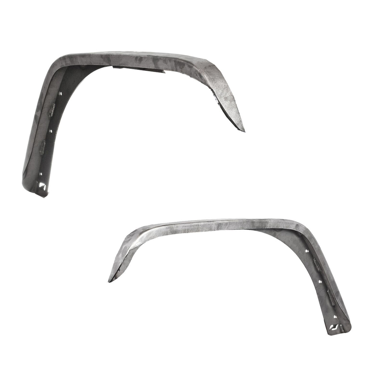 MTBMB1075-2