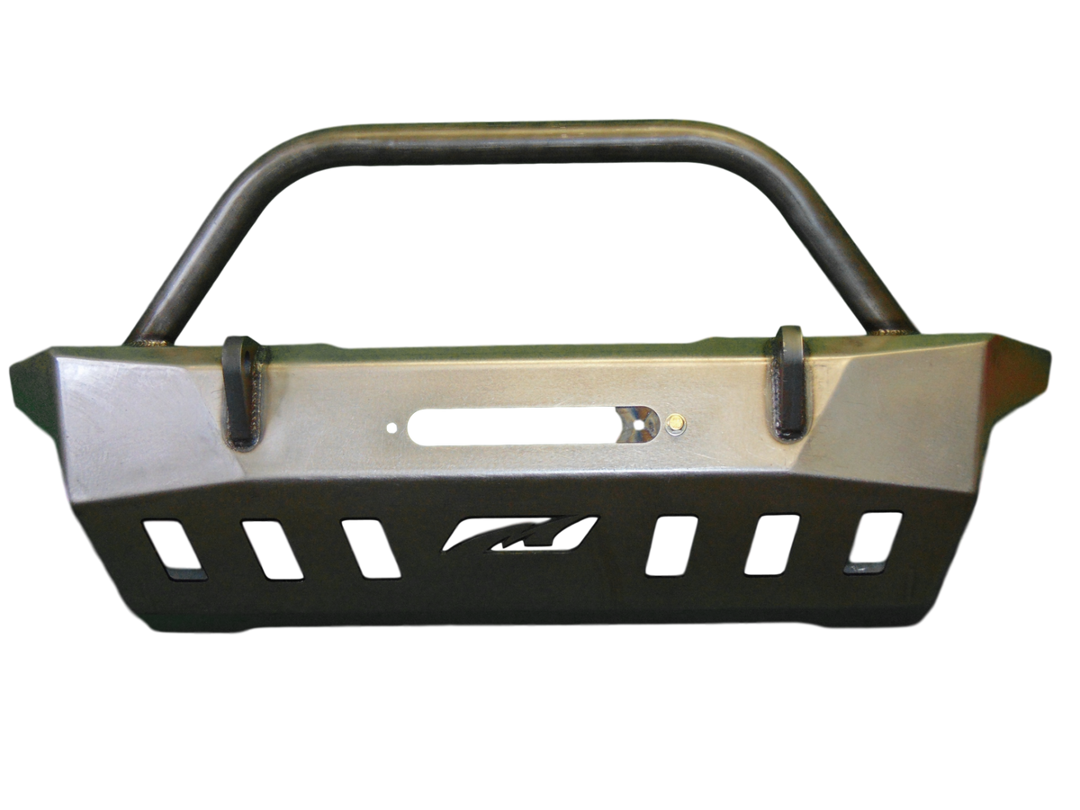 MTBMB1078-B