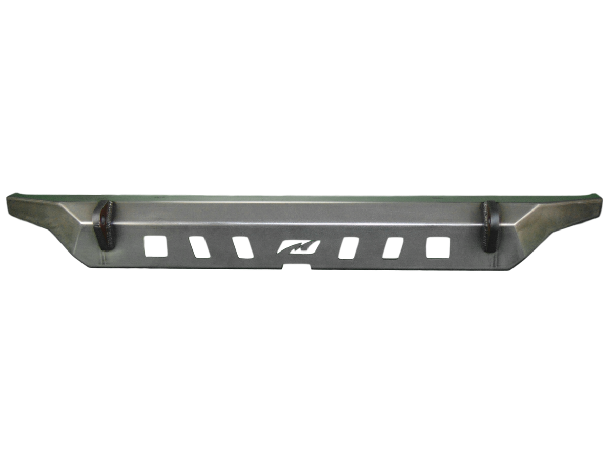 MTBMB1091