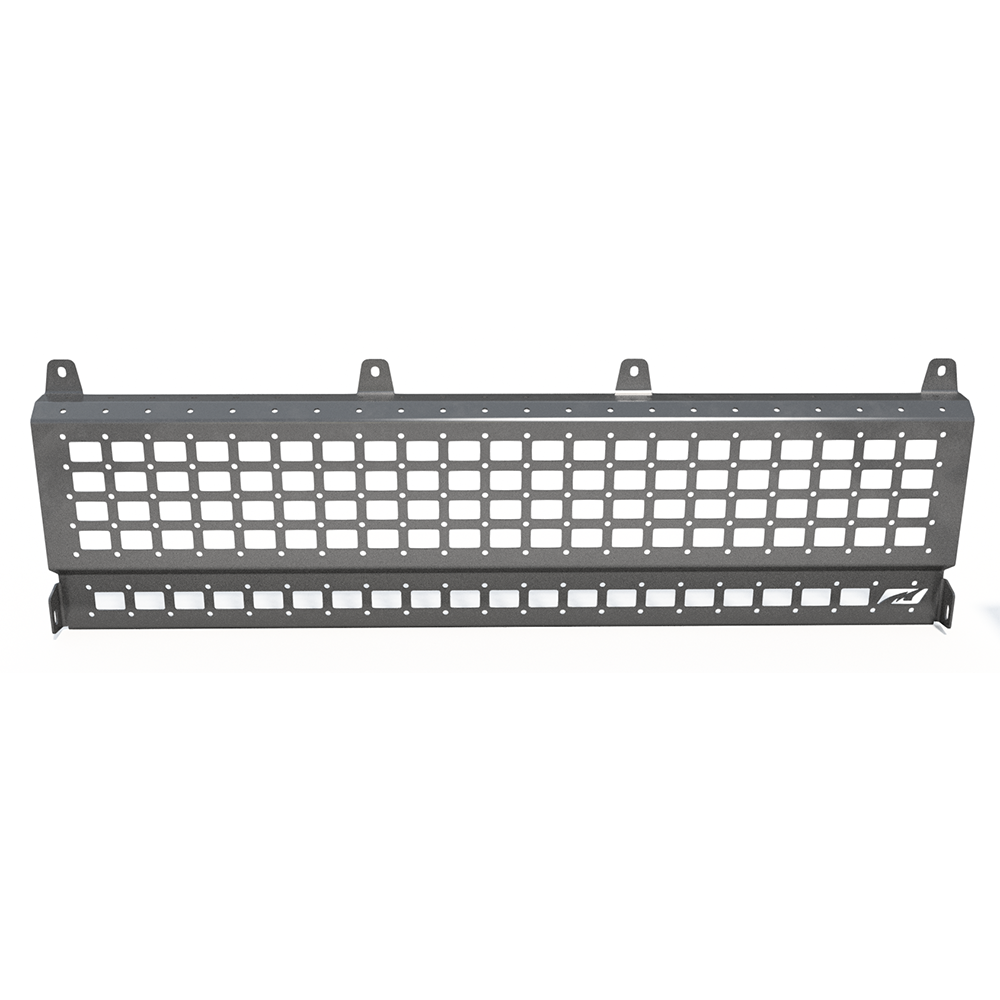 MTBMB1119--01