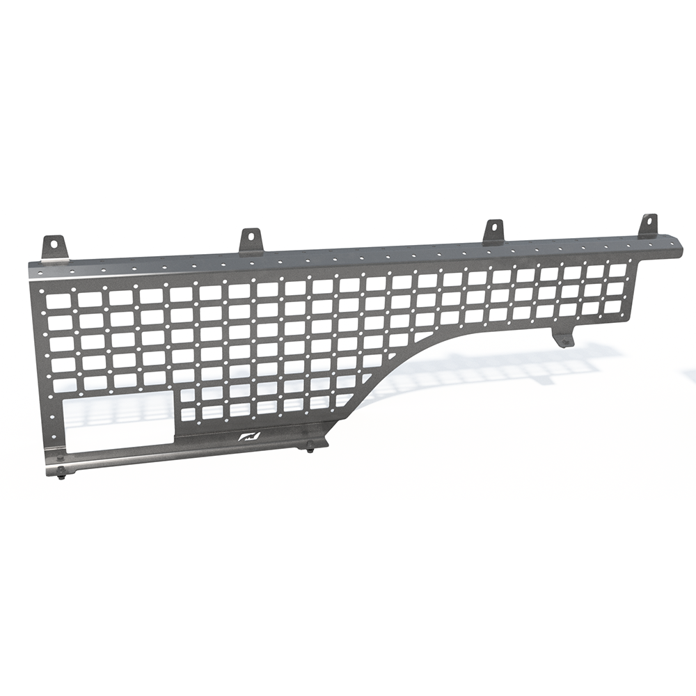 MTBMB1119--02