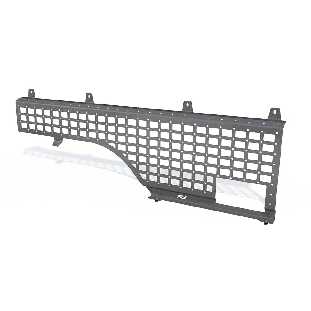 MTBMB1119--03