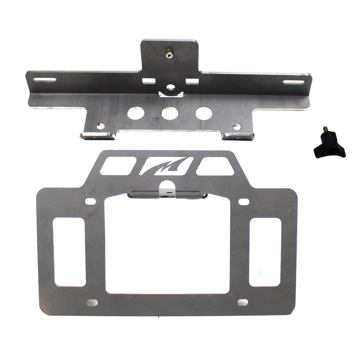 MTBMB1129