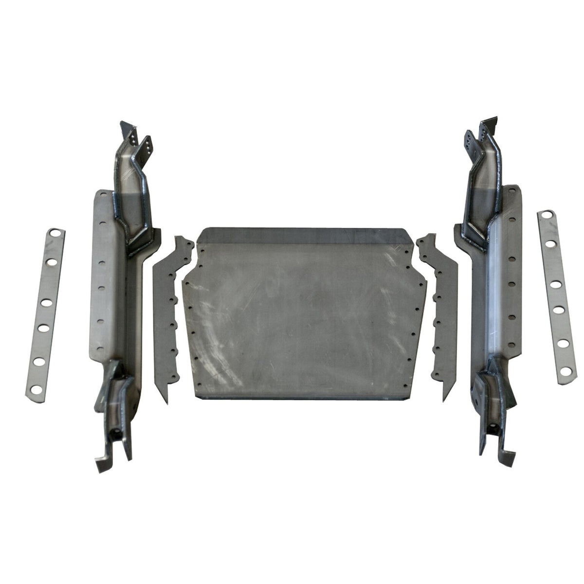 MTBMB1503