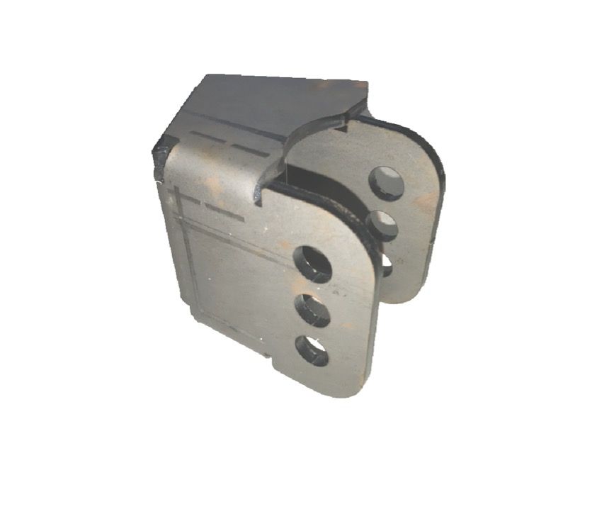 MTBMB1545