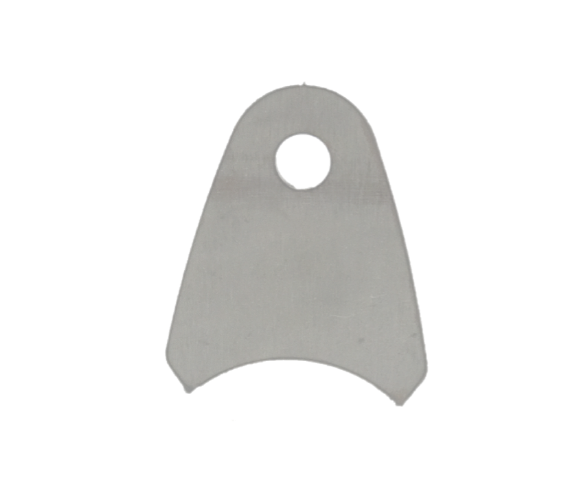 MTBMB2112
