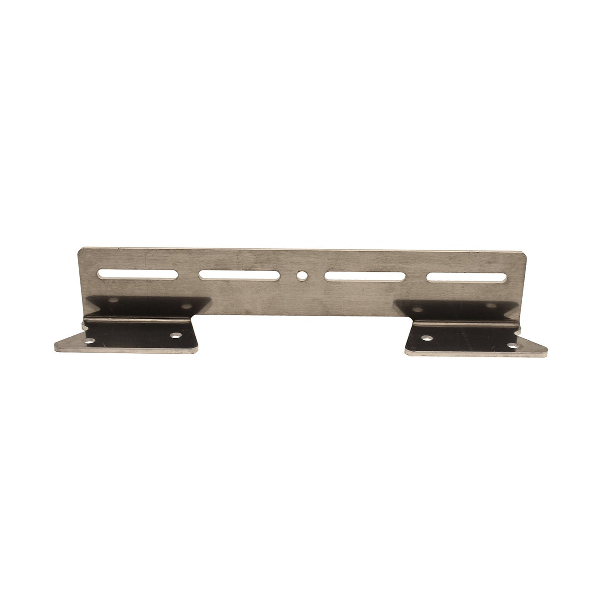 MTBMB2129-A
