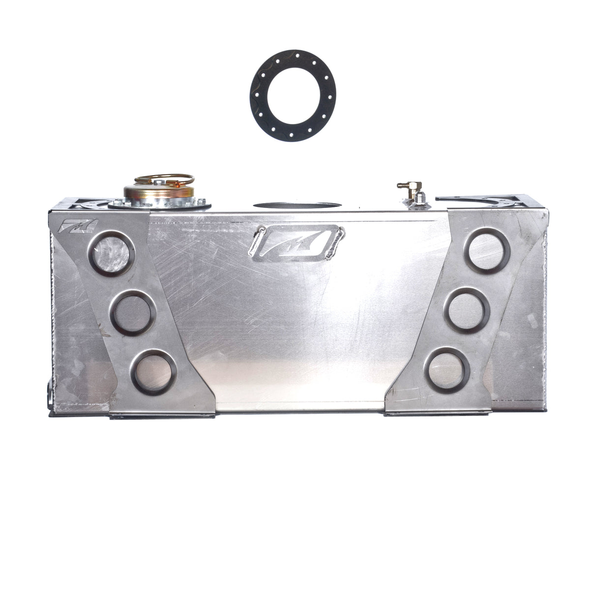 MTBMB5005-TJ-3000-5007