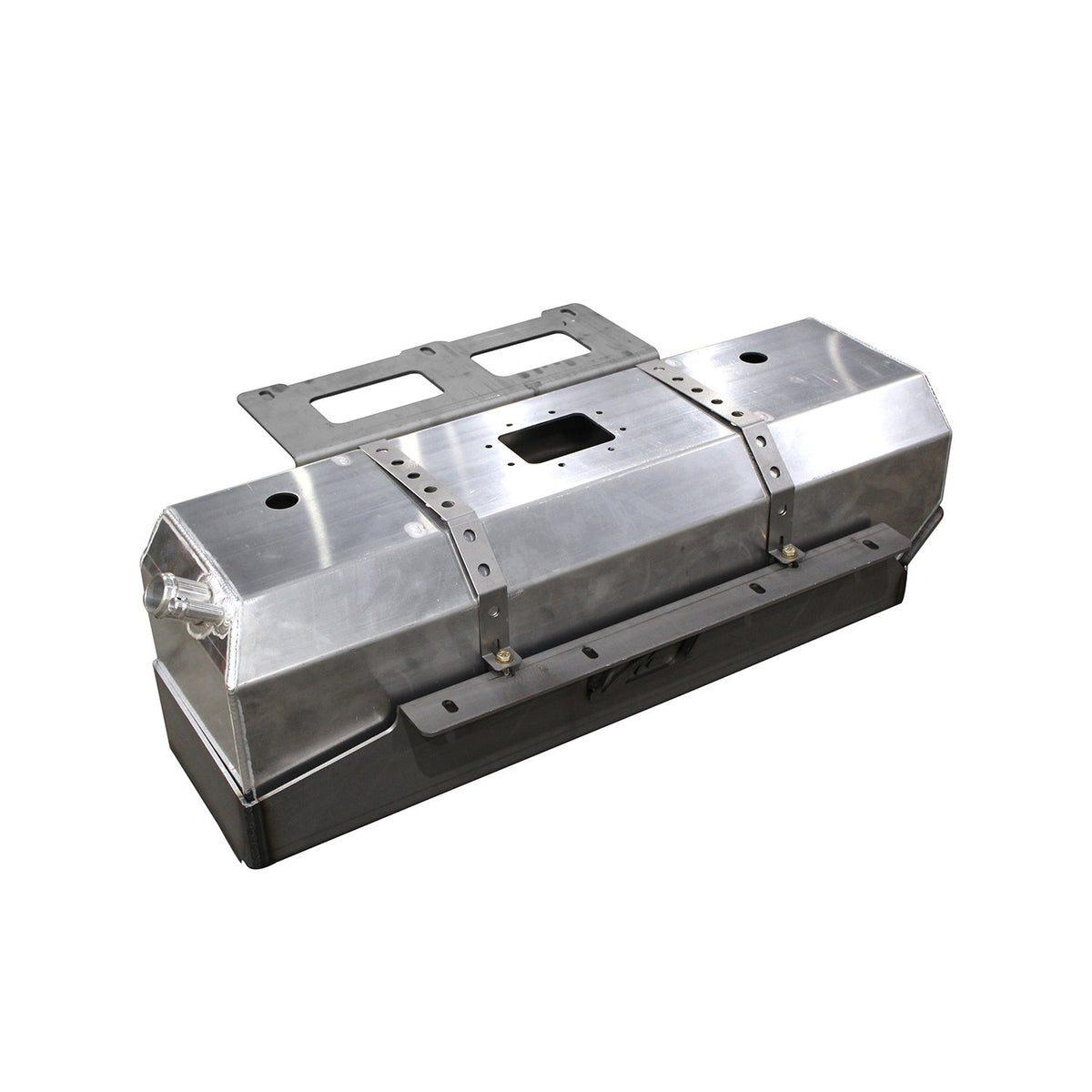 MTBMB5016
