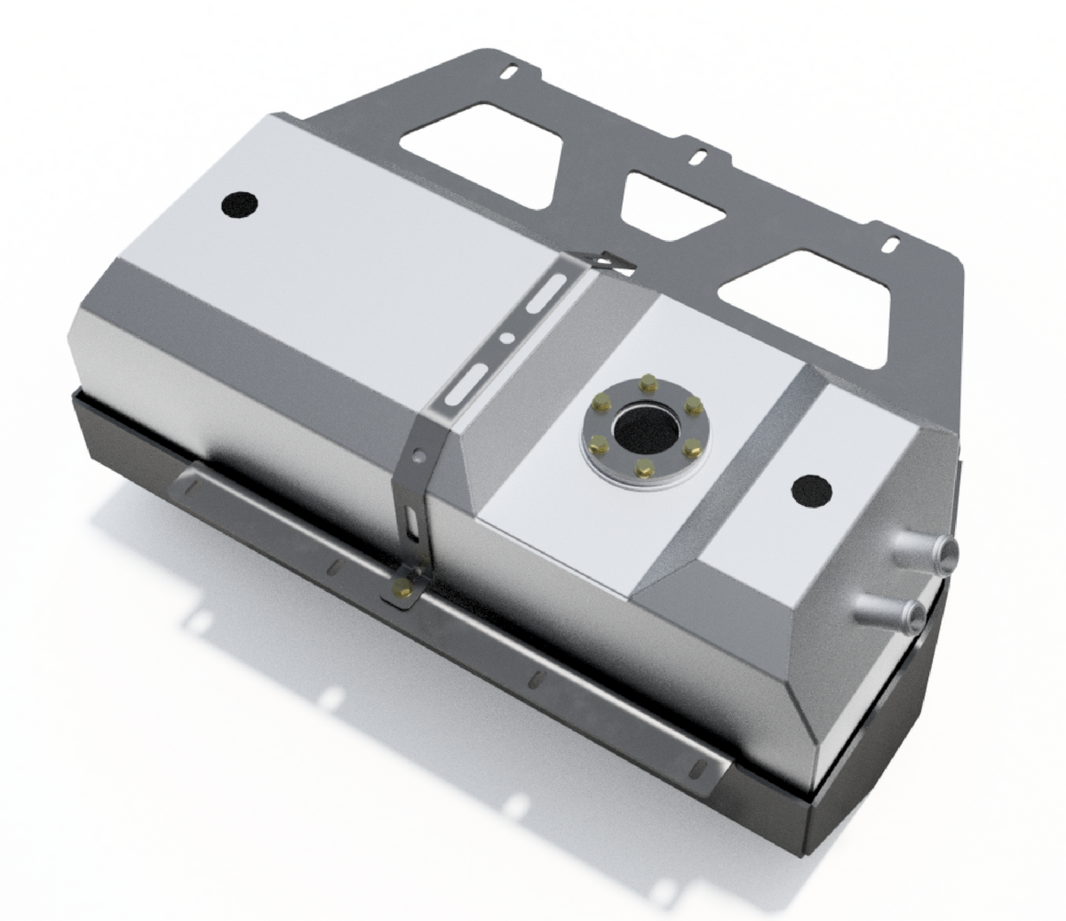 MTBMB5040
