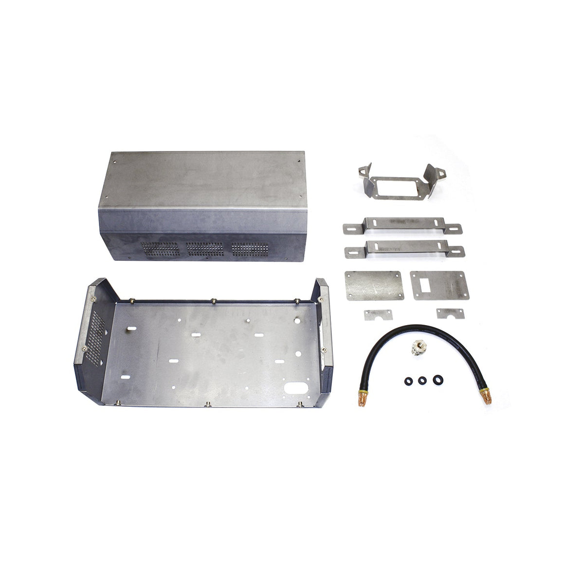 MTBMB5051