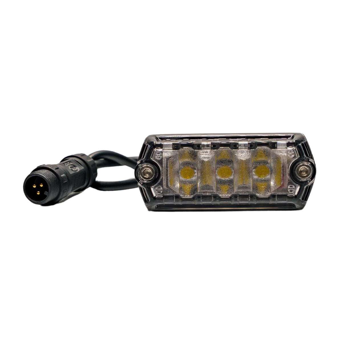 Nacho Offroad Technology Nacho NANO 4 Pack NACNAN114 | NAN114