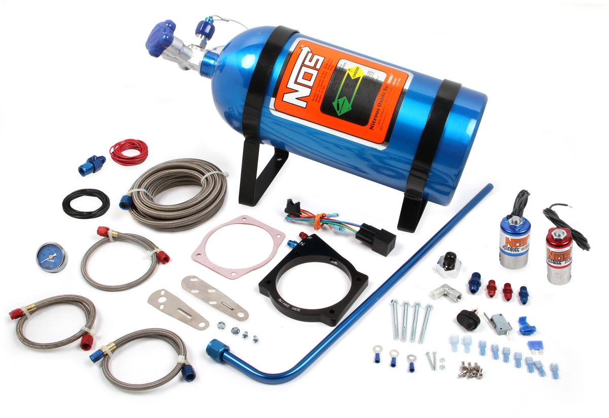 NOS05163NOS