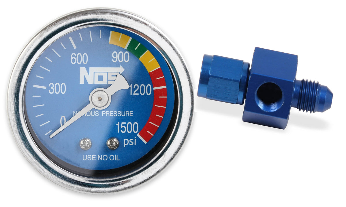 NOS15920NOS