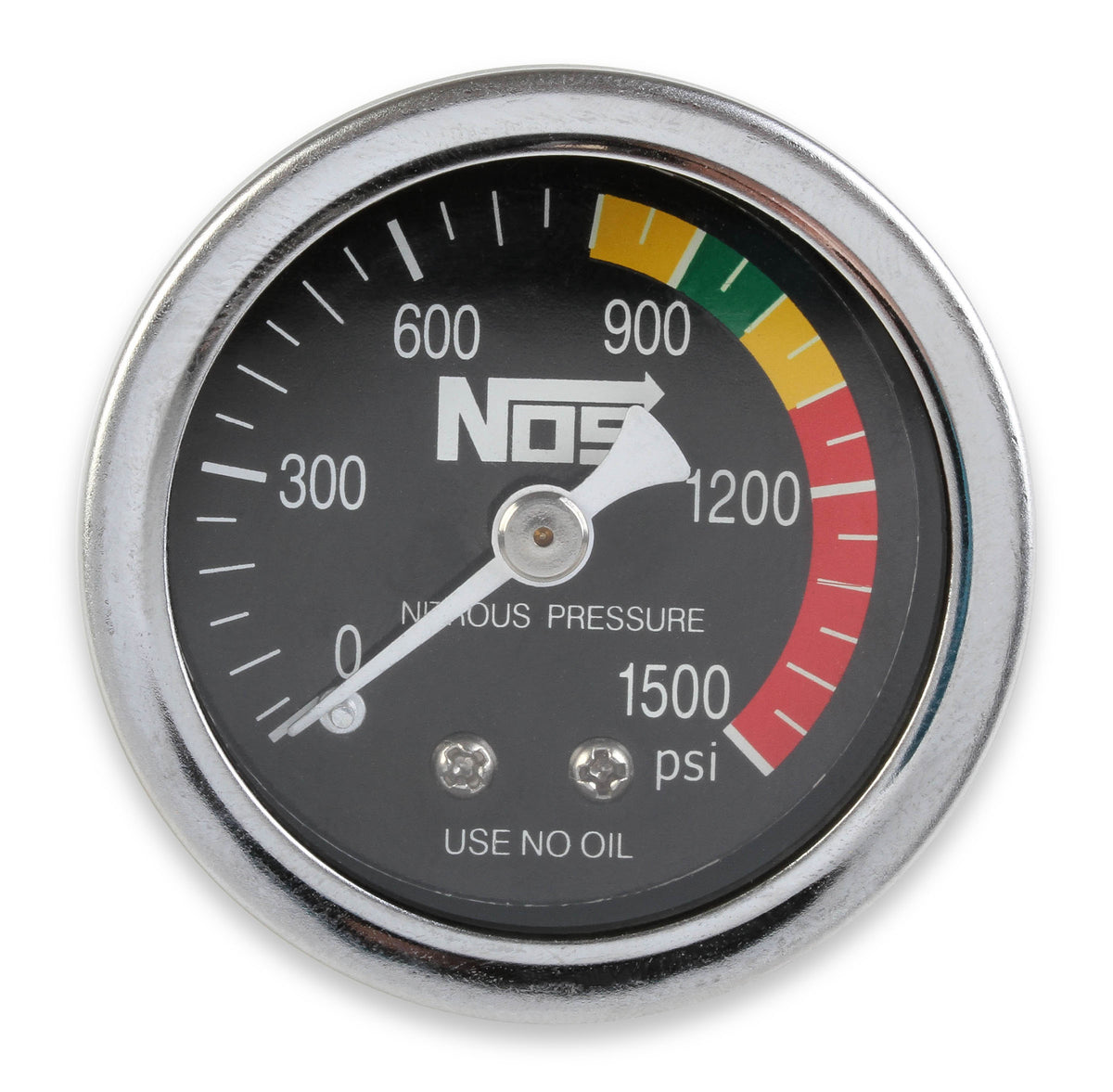 NOS15925NOS