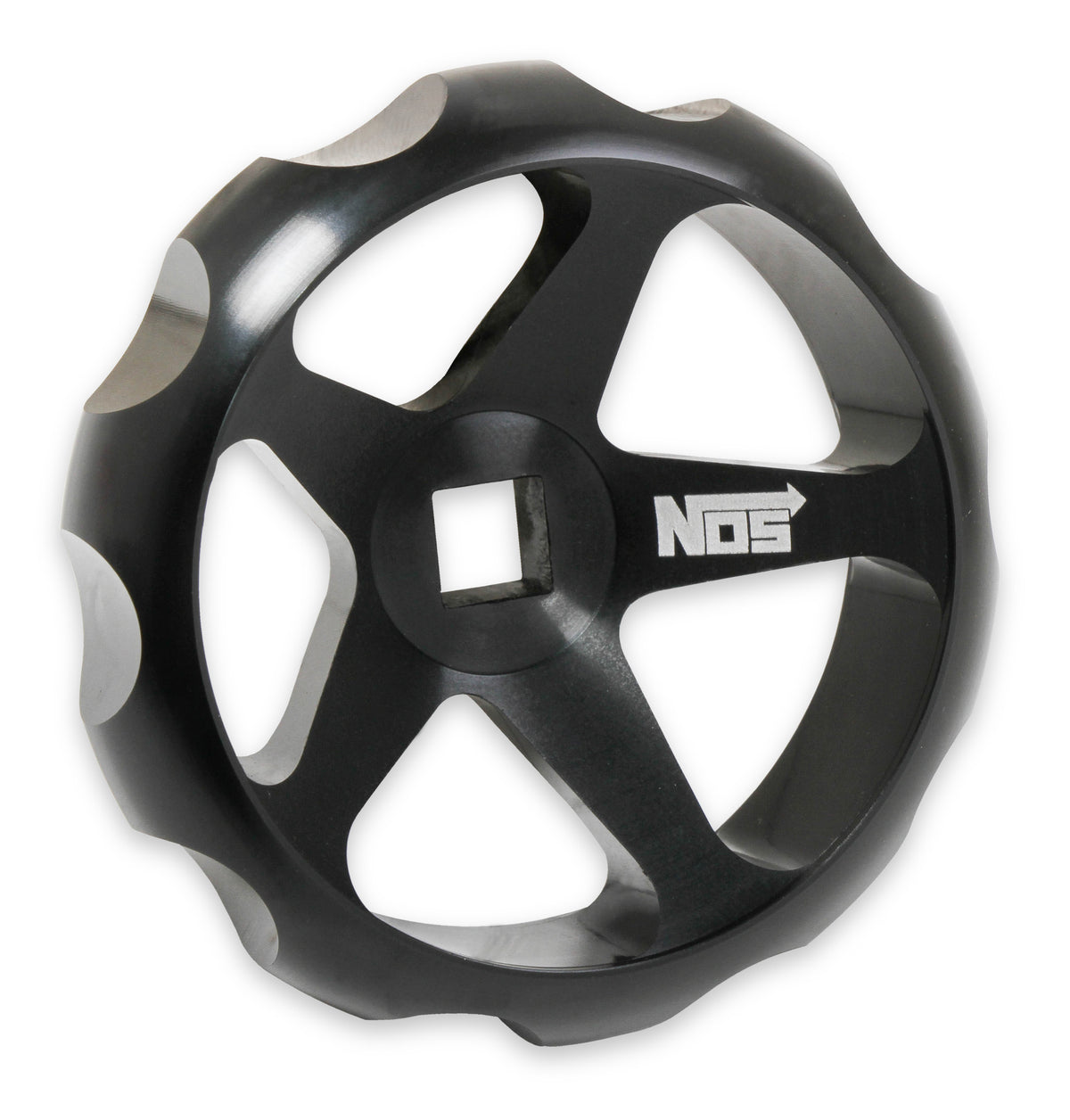 NOS16147NOS