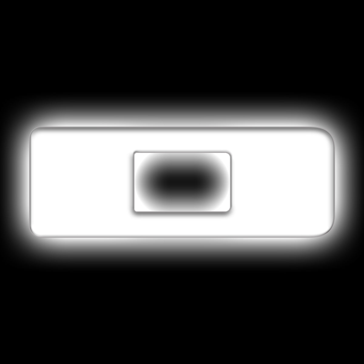OCL3140-D-001