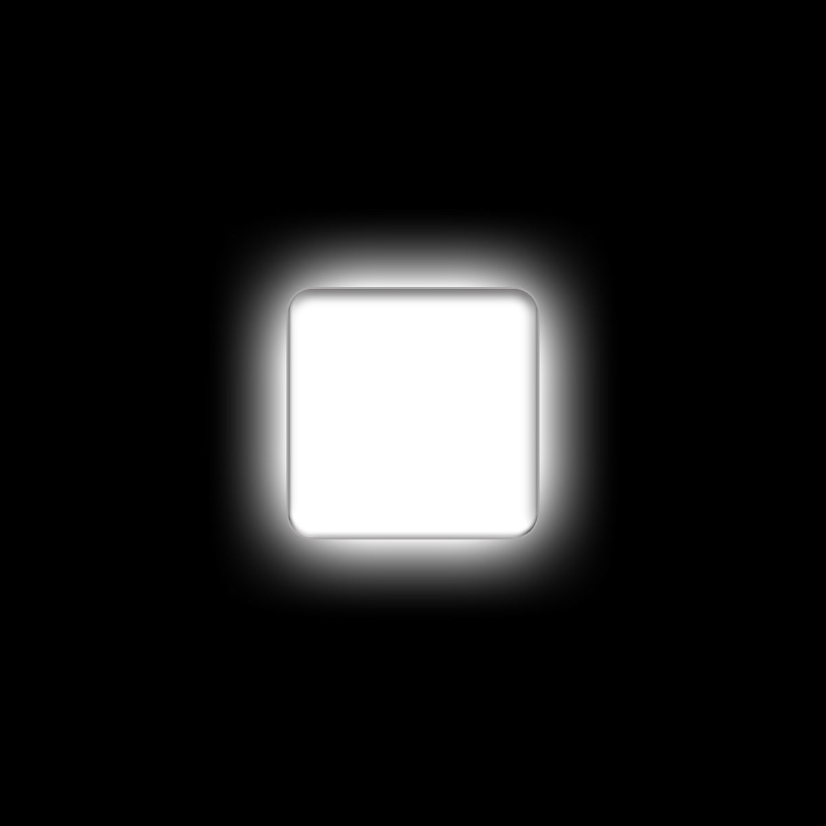 OCL3140-I-001
