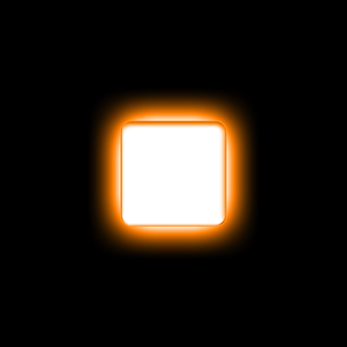OCL3140-I-005