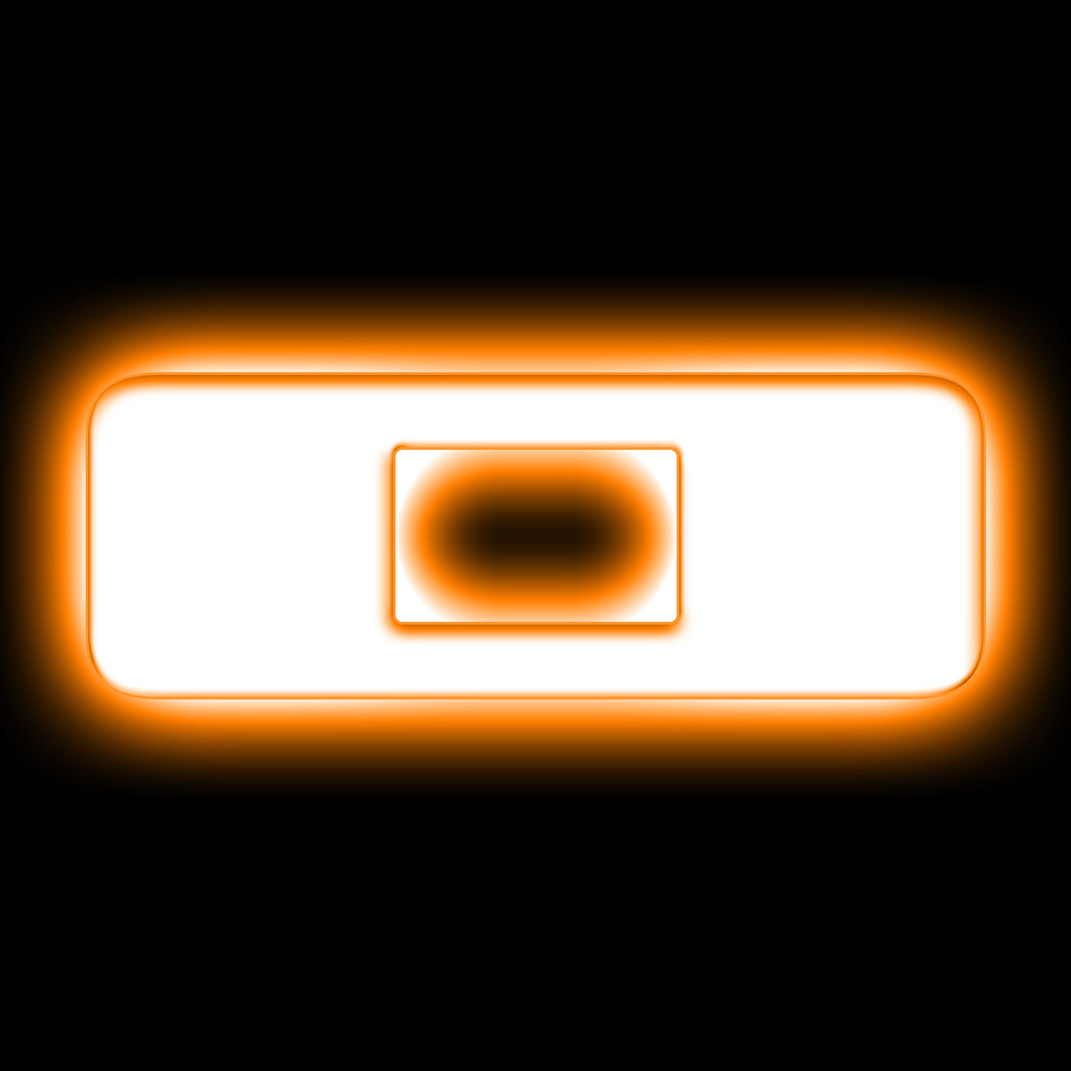 OCL3140-O-005