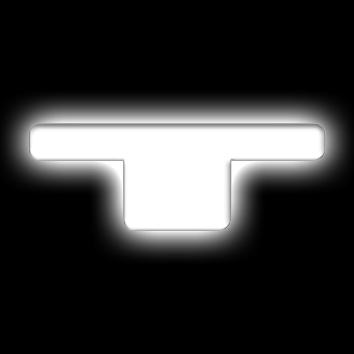 OCL3140-T-001