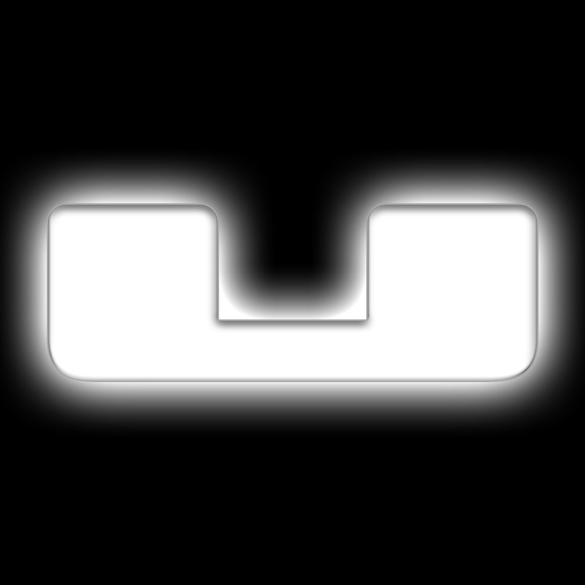 OCL3140-U-001