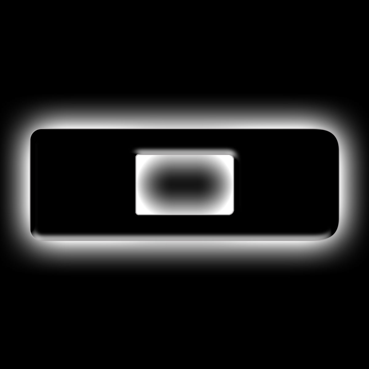 OCL3141-D-001