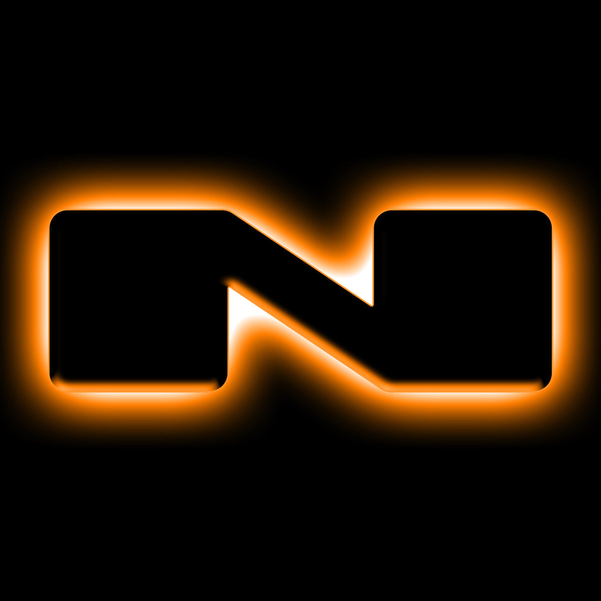 OCL3141-N-005